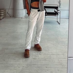 Talentless sweatpants